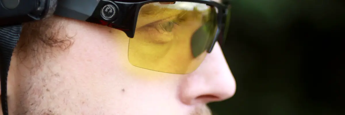 dragon alliance enduro x transition photochromic photochromatic glasses sunglasses wil bell super moustache