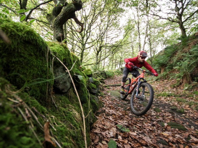 Singletrack Magazine Issue 115: Last Word