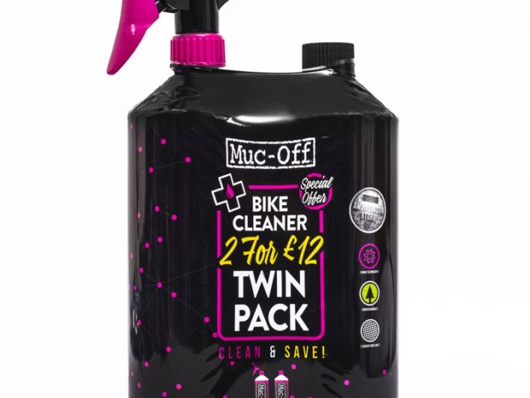 October Online Deals – 360 Cameras, Google Pixel, Gels and More!