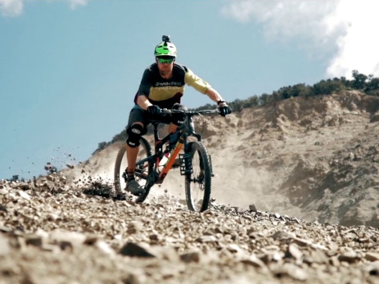 Video: Waiau-Toa Odyssey