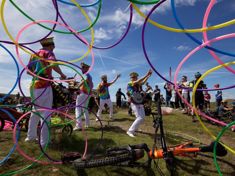 Northern Grip Festival Returns for 2018