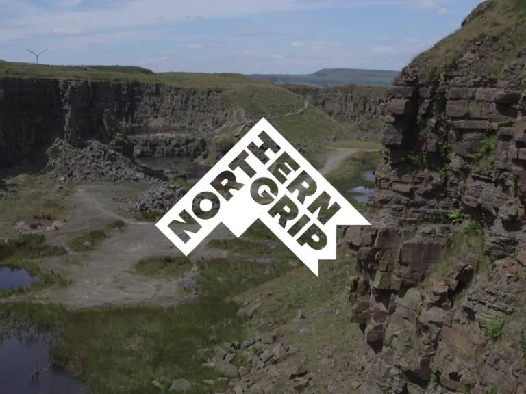 Get A Grip! Northern Grip Festival Coming Soon!