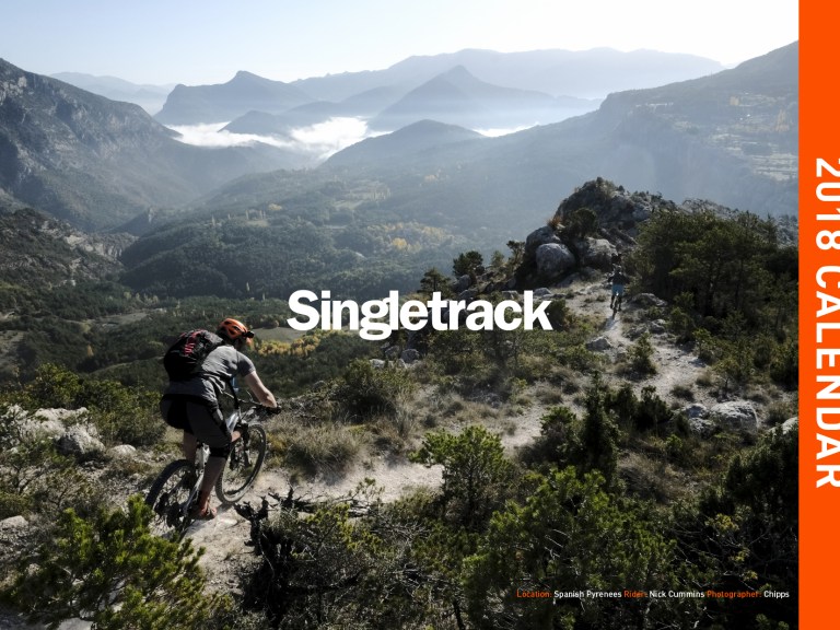 Issue 116 – Pre Order Your Copy Now