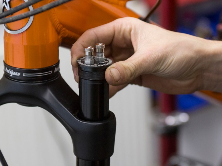 Review: SD Components DVC Chamber