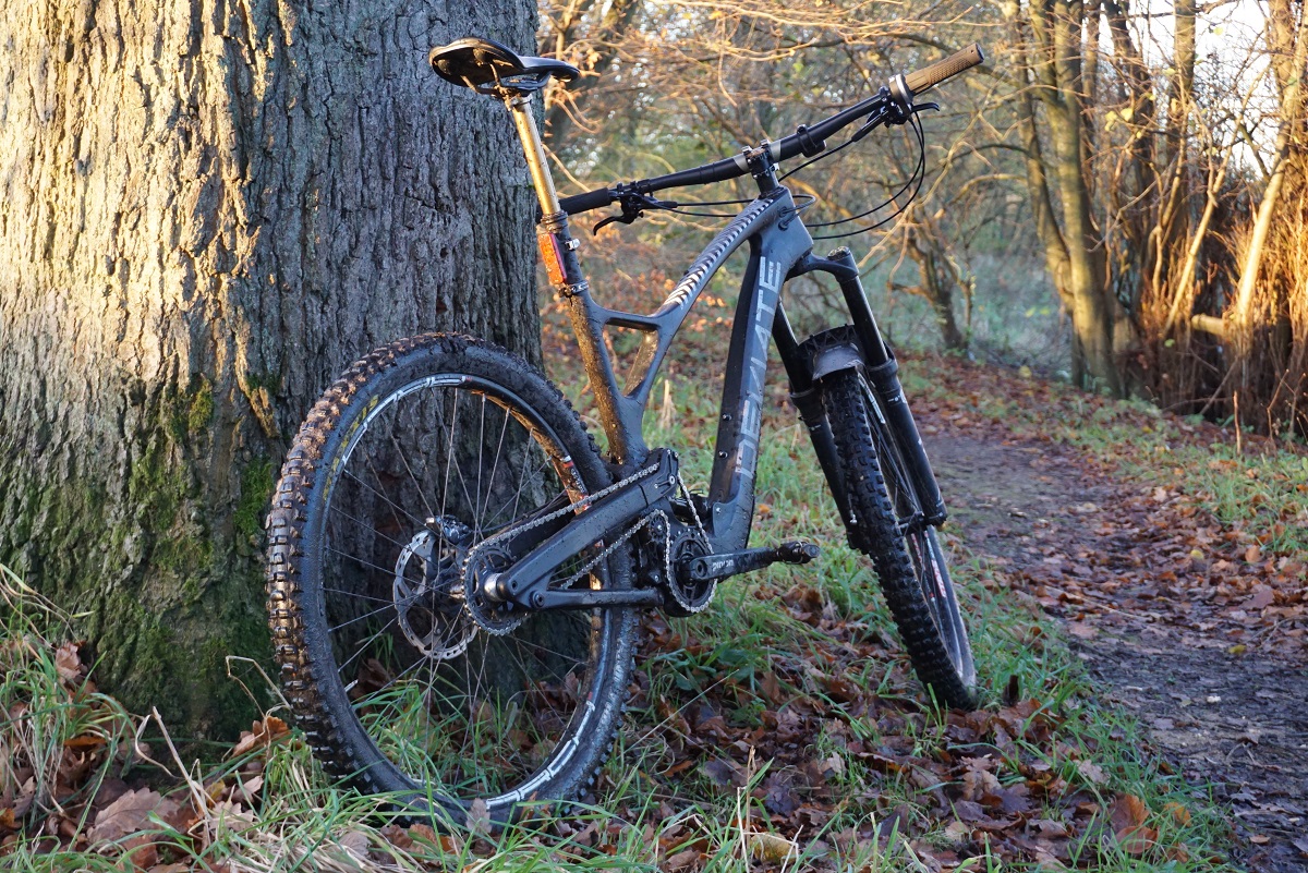 World Exclusive Review: Deviate Cycles Guide