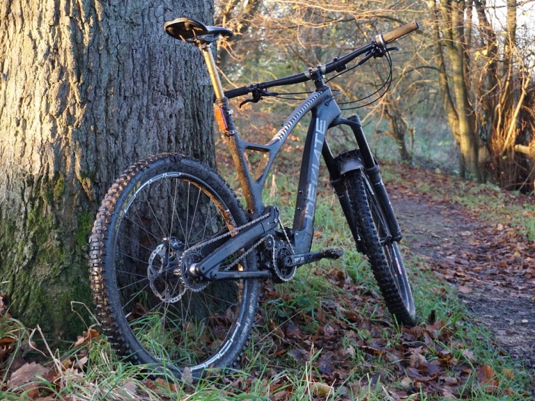 World Exclusive Review: Deviate Cycles Guide