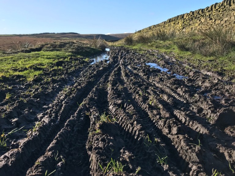 Hero Dirt: Why Do The Bikes Get All The Attention?