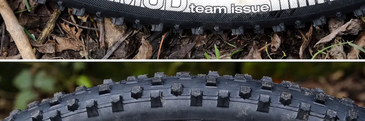 bontrager specialized mud tyres xr storm control