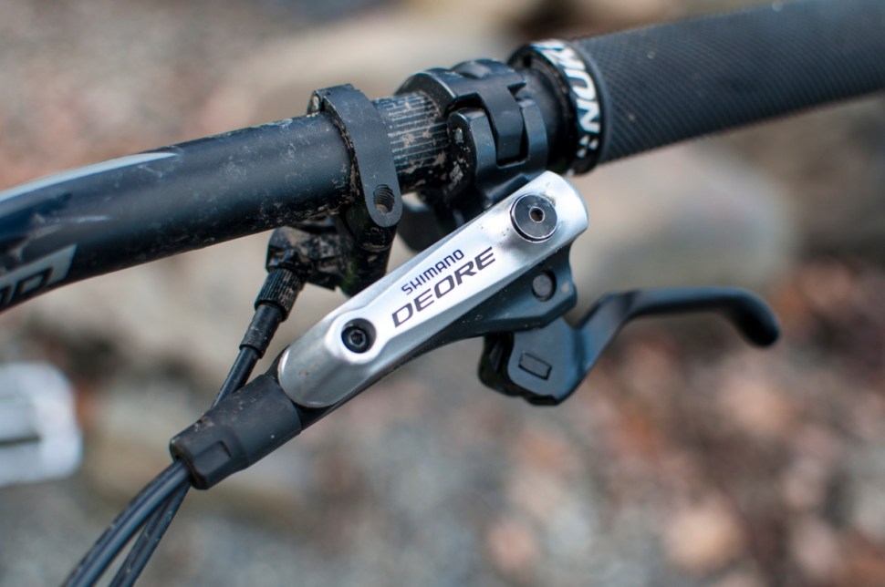 nukeproof mega 290 race