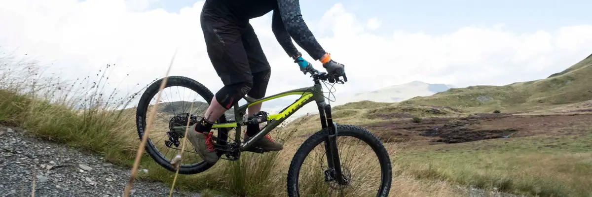 nukeproof mega 290 race antur stiniog