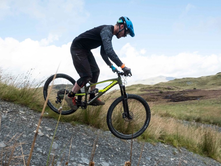 Forward To The Old School