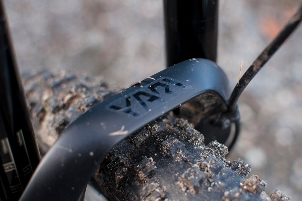 nukeproof mega 290 race