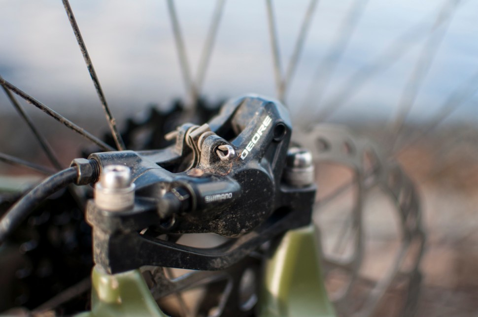 nukeproof mega 290 race