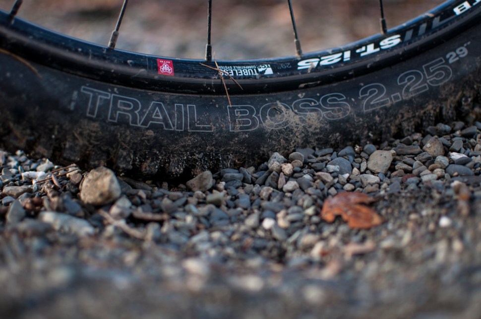 nukeproof mega 290 race