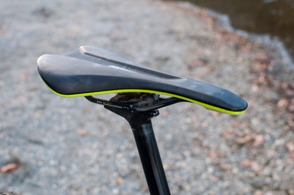 nukeproof mega 290 race