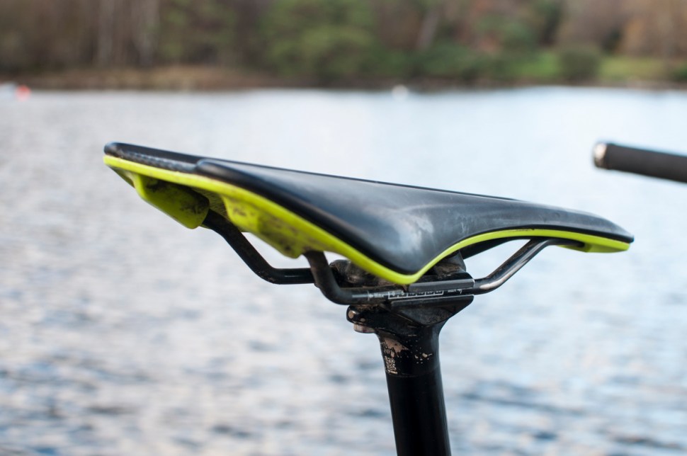 nukeproof mega 290 race