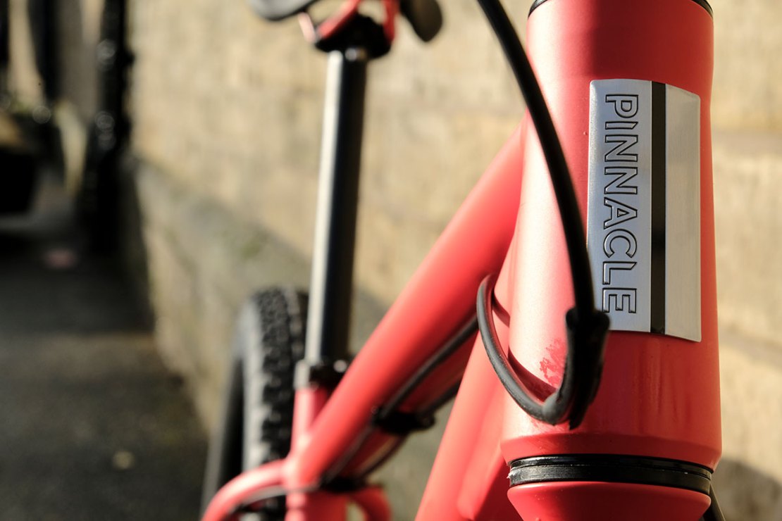 Fresh Goods Friday 372