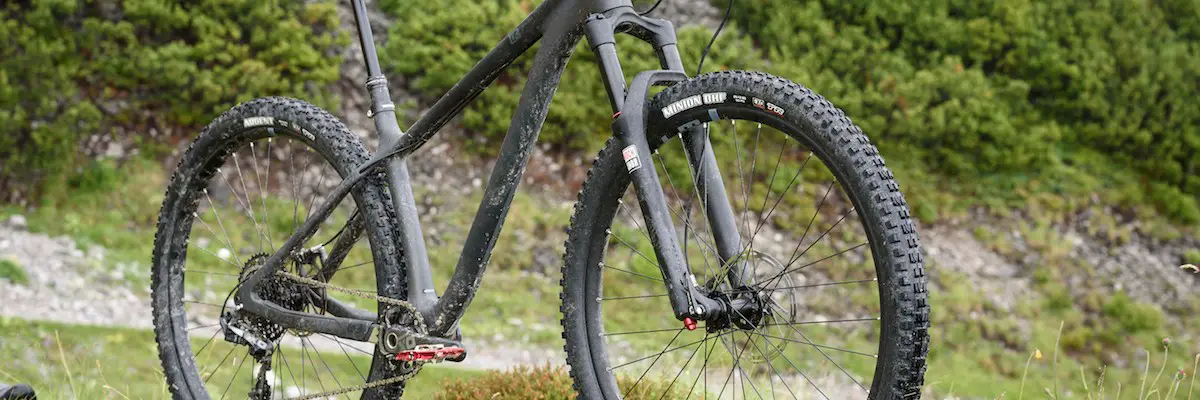 kona honzo carbon trail 29in hardtail innsbruck