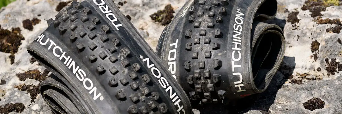 hutchinson toro tubeless tyre issue 114 hardskin