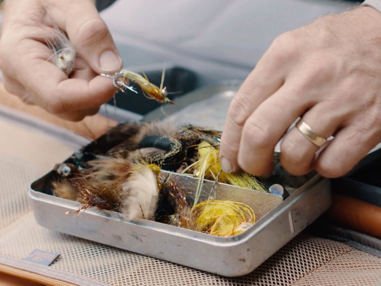 VIDEO: Touching The Sun – Salsa’s New Mountain Bike Movie