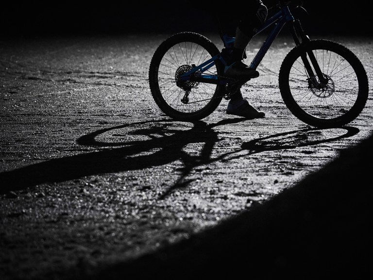 Last Bikes Refresh Coal for 2018