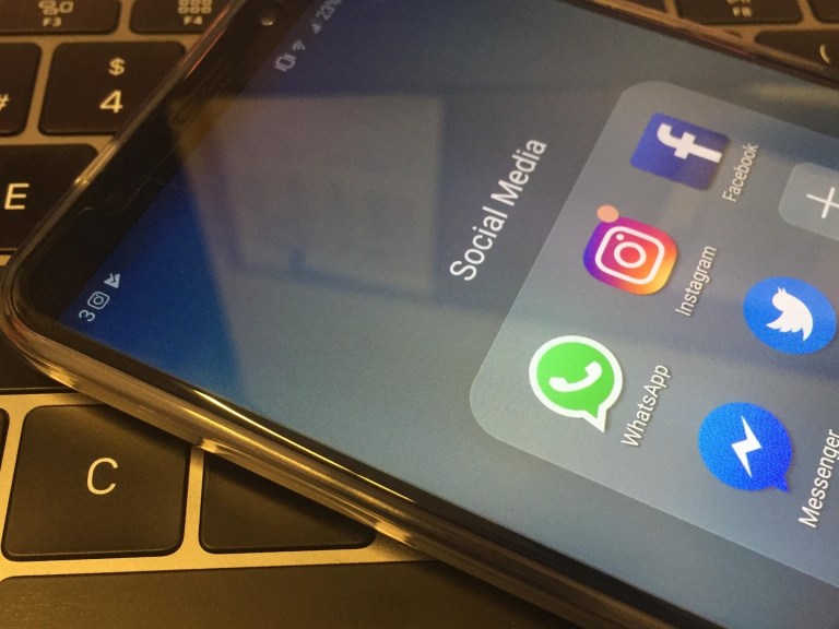 8 Ways To Kick Sexism Out Of The Bike Industry