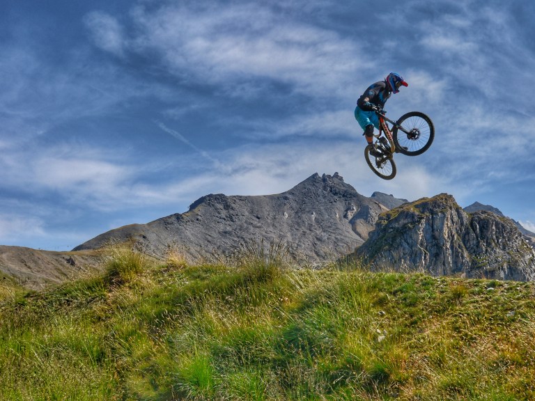 Singletrack Magazine Issue 116: Editorial