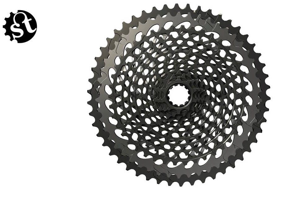 What’s Coming For You In 2018 – Singletrack Predicts The Future