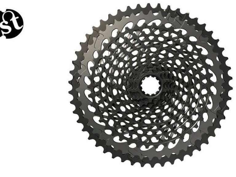 What’s Coming For You In 2018 – Singletrack Predicts The Future