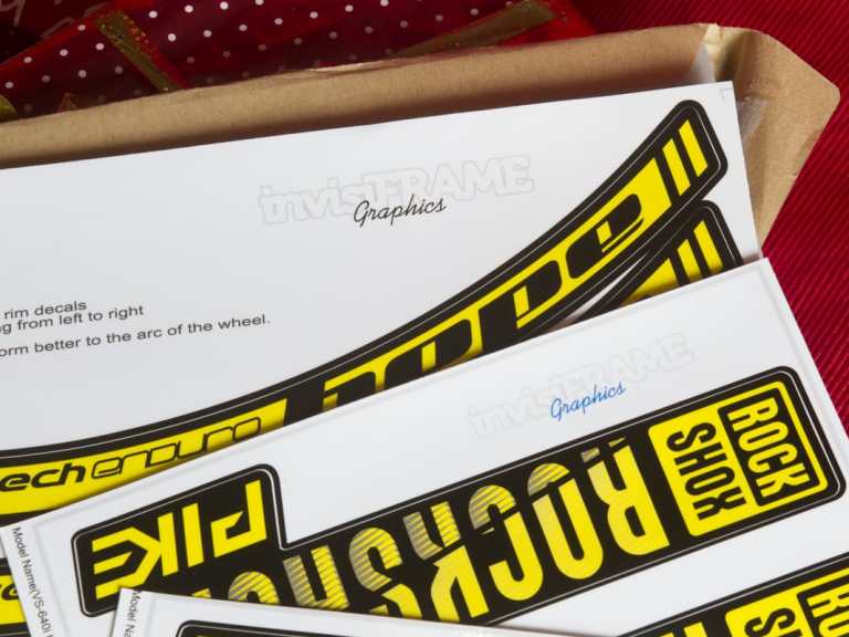 Gift Giveaway: Christmas Countdown Day 7