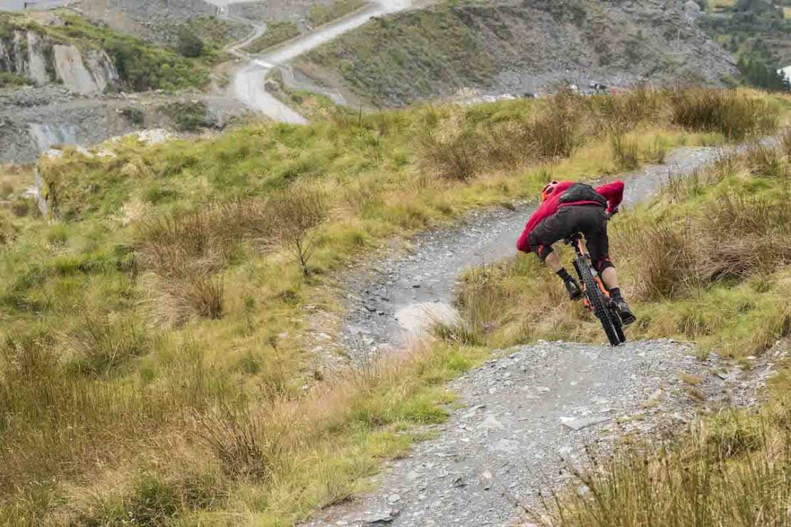 Did 2017 Suck? Here Are Three Reasons Why It Did. And Seven Reasons Why It Didn’t.