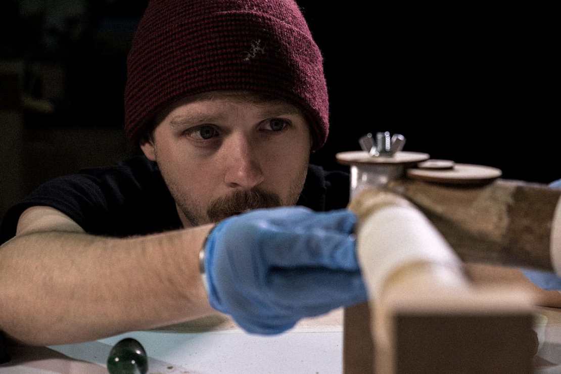 Fresh Goods Friday 377 – Your Final Chance To See Shiny Stuff In 2017