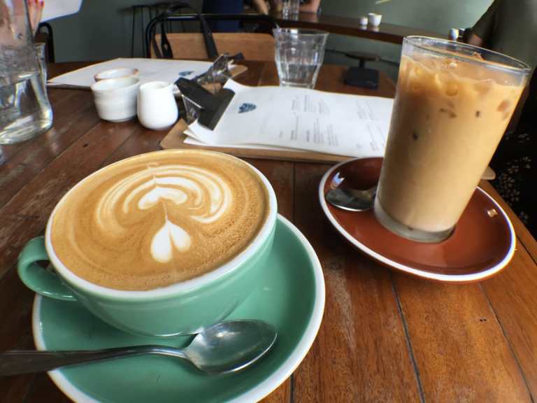 Stay Tuned For Bike Connection Winter 2020