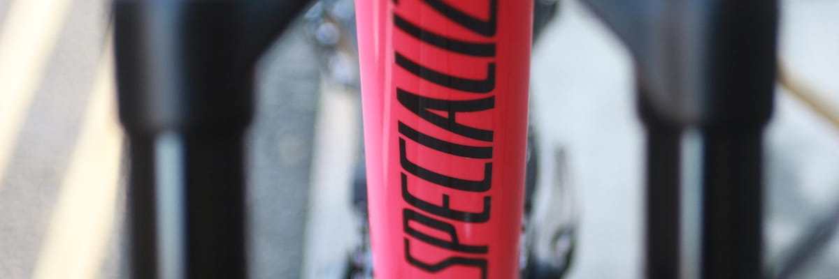 specialized enduro elite 650b ohlins