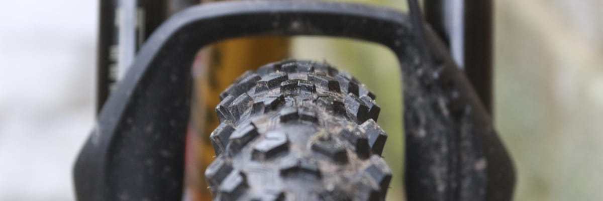 specialized epic sid hutchinson taipan tyre