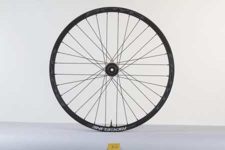 boyd ridgeline carbon wheels issue 116 hub rim