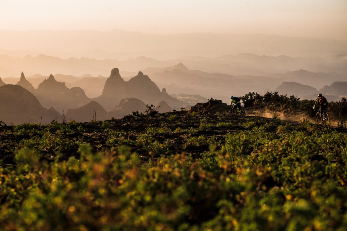 Dan Milner Interview