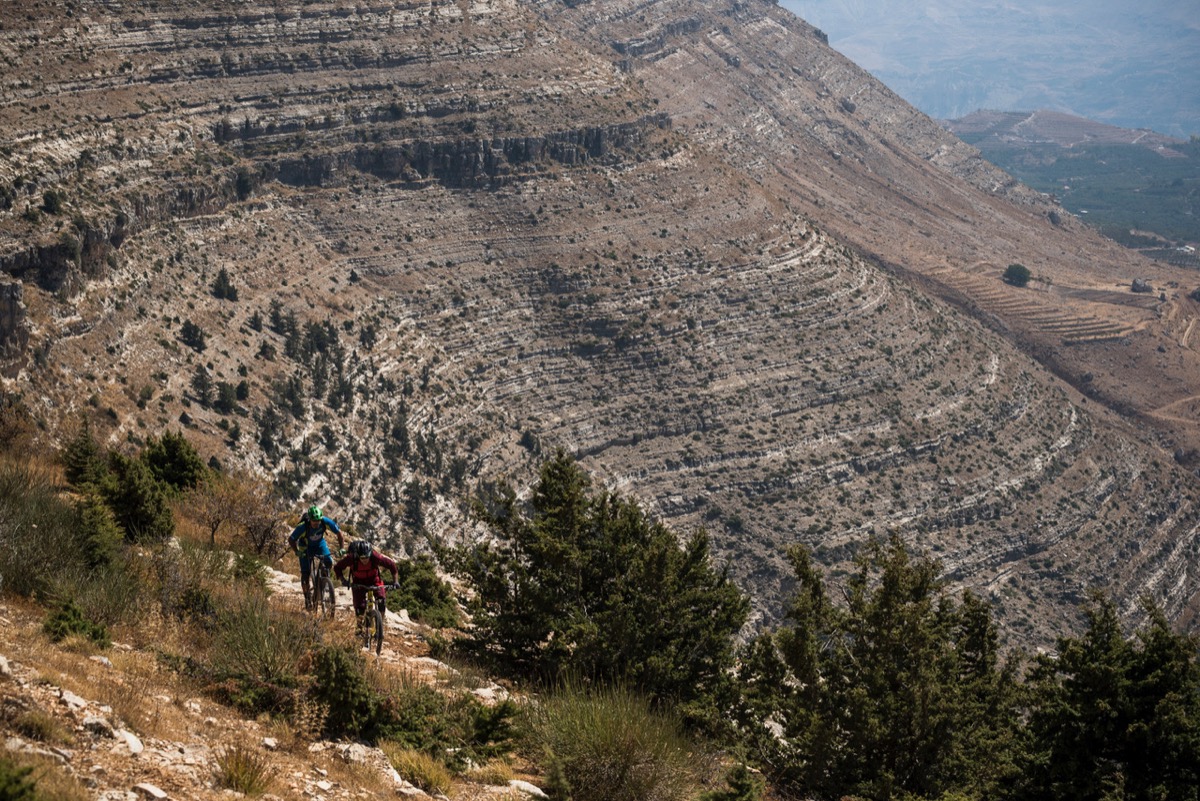 Dan Milner Interview