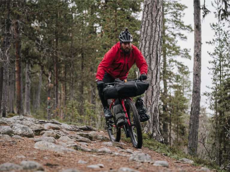 Video: Not Far From Home II