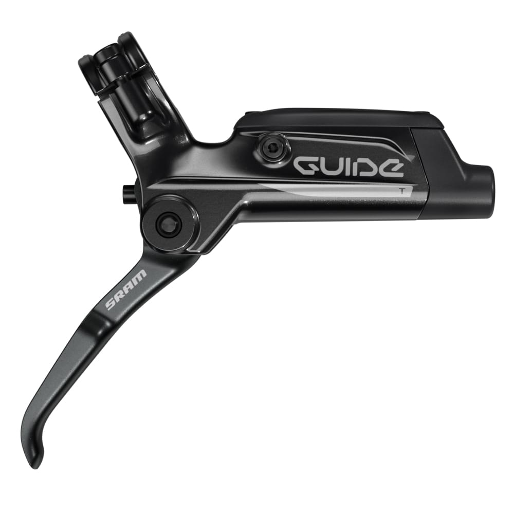 Get A SRAM Guide Brake For Less Money – Introducing The SRAM Guide T
