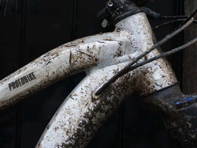 Exclusive! Sonder Has A New 29er Full Suspension Prototype And It’s Hella Fresh!