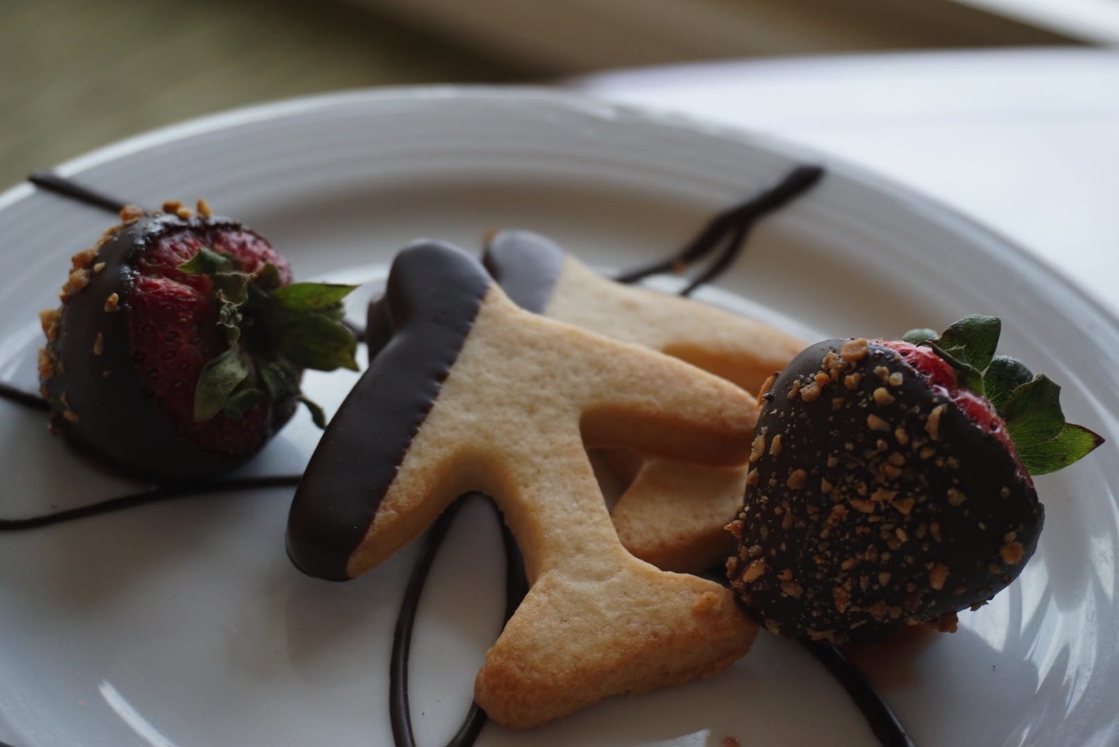 whistler for mortals