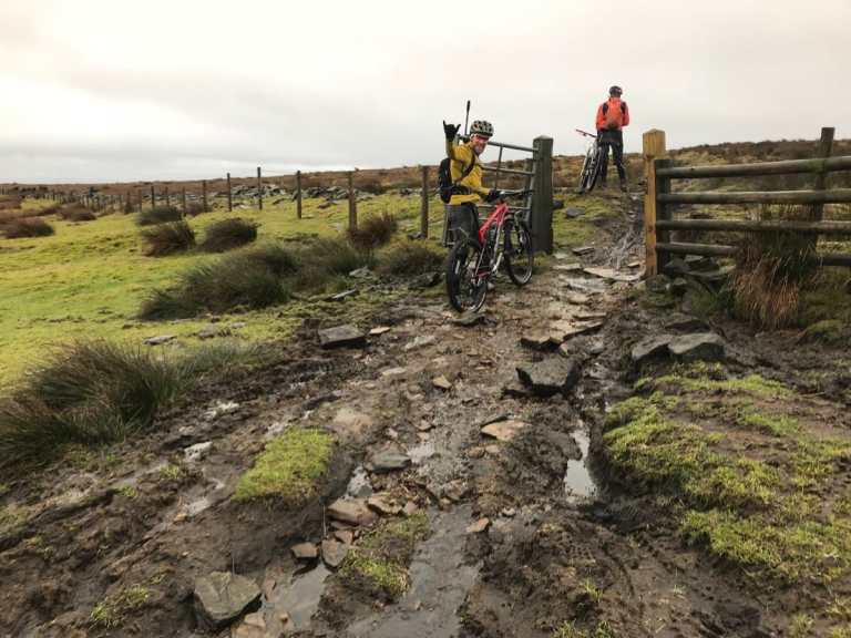 Sofa vs Slop: Which Won This Weekend? Monday Morning Debrief 113