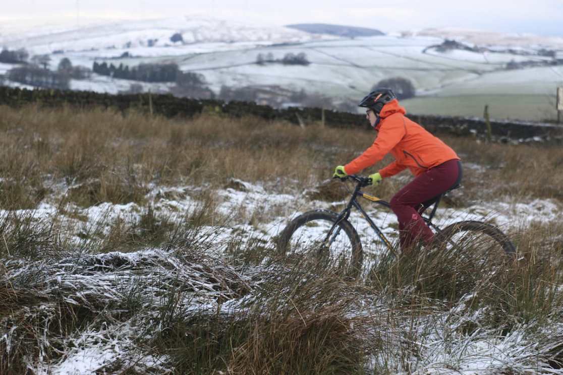 hannah genesis longitude showers pass jacket waterproof winter snow cold