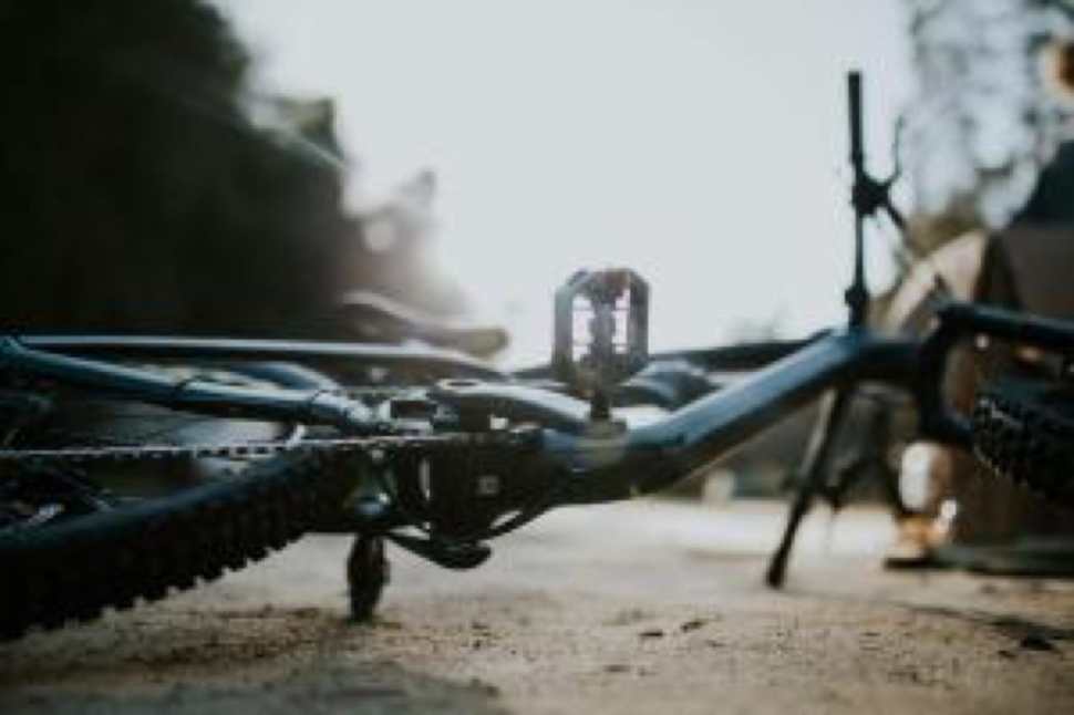 Canyon Spectral CF 9.0 SL 2018