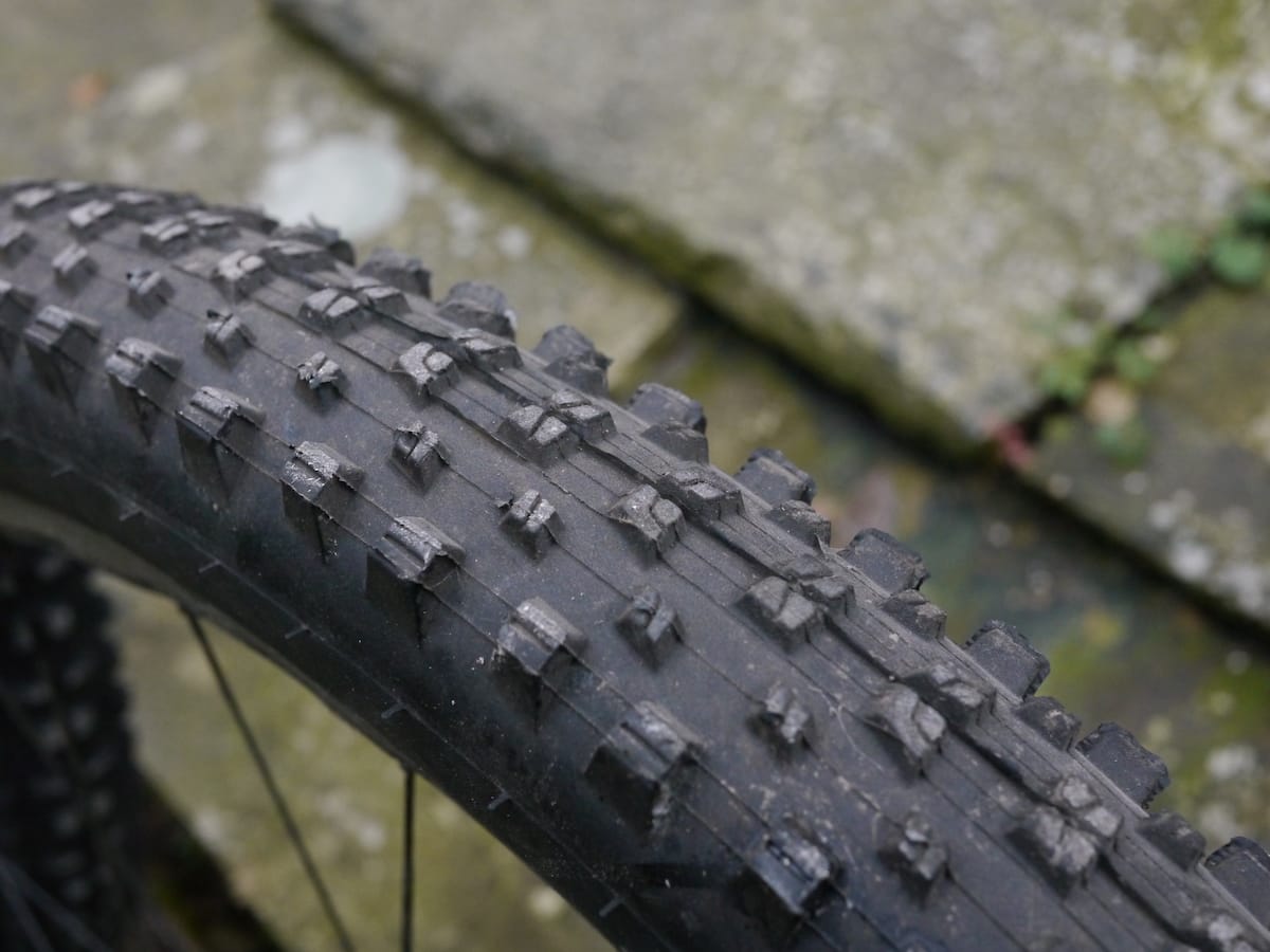 mavic xa elite wheels quest tyres