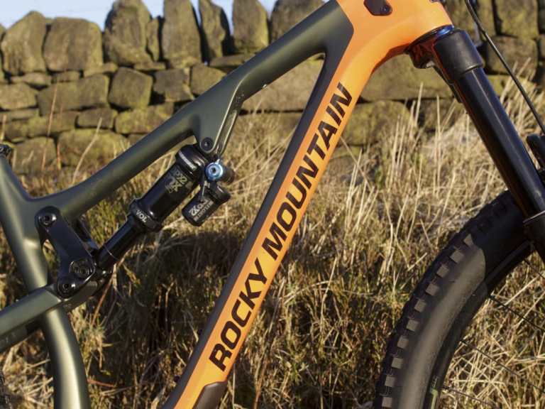 Rocky Mountain Bicycles To Restructure In Effort To Avoid Bankruptcy