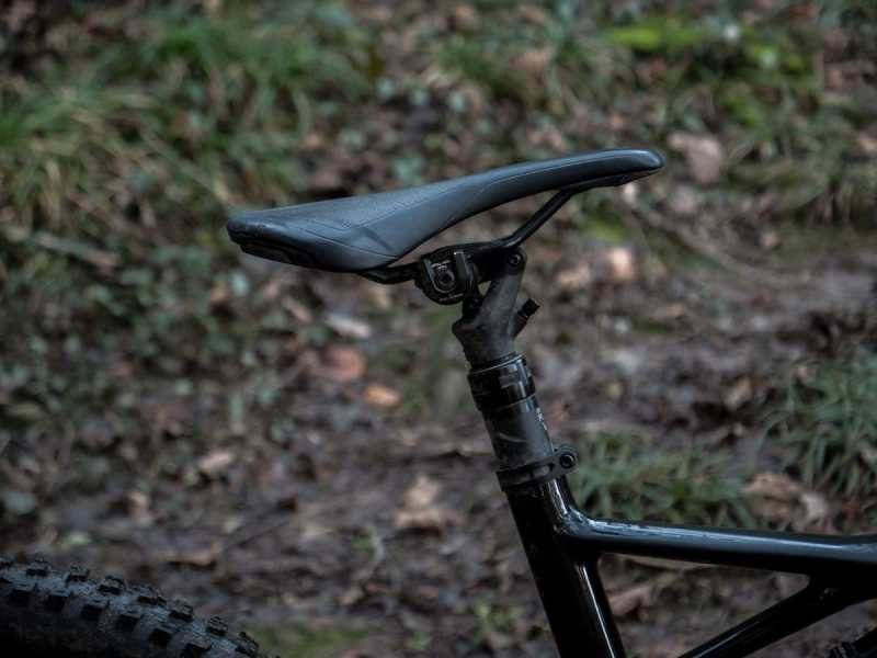 specialized command wu dropper post enduro