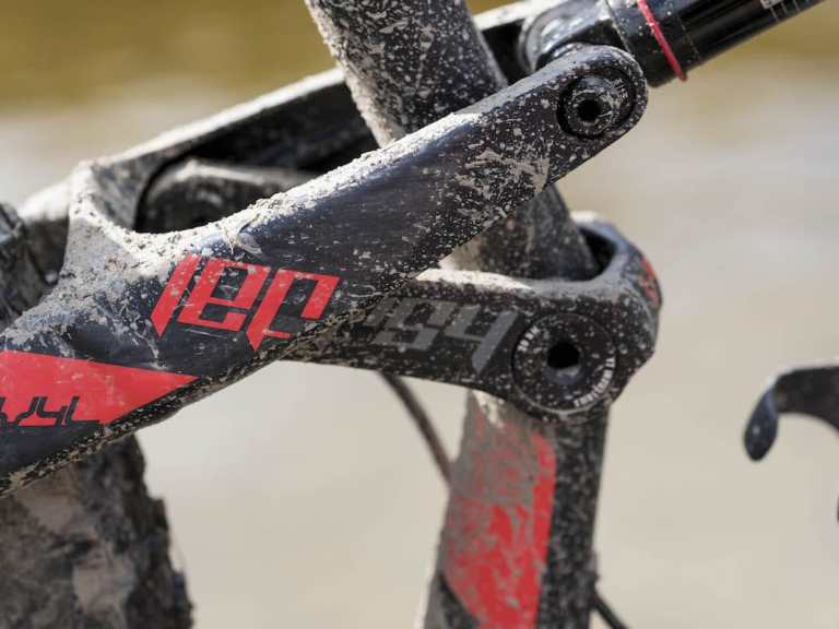 Review: The £2199 YT Jeffsy AL One 29 Is One Of The Best Value Trail Bikes We’ve Ever Tested