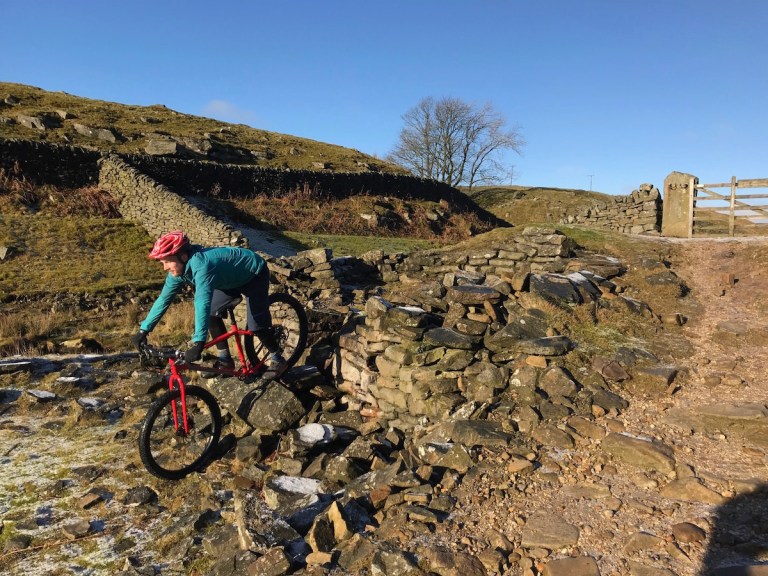 7 Riding Stories From The Weekend – Monday Morning Debrief 110